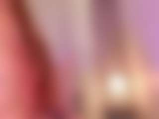 Samaantha-White's Live Sex Cam Show