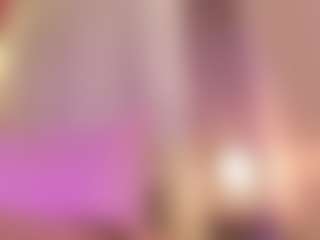 Samaantha-White's Live Sex Cam Show