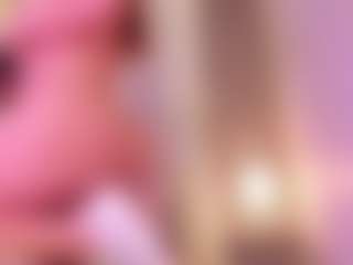 Samaantha-White's Live Sex Cam Show