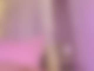 Samaantha-White's Live Sex Cam Show
