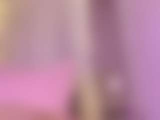 Samaantha-White's Live Sex Cam Show