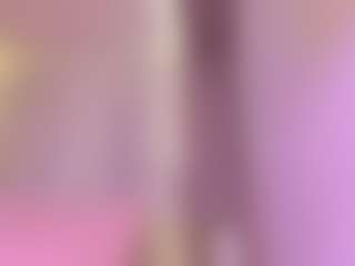 Samaantha-White's Live Sex Cam Show