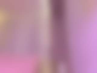 Samaantha-White's Live Sex Cam Show