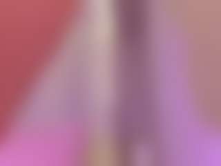 Samaantha-White's Live Sex Cam Show