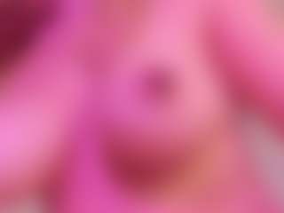 Samaantha-White's Live Sex Cam Show