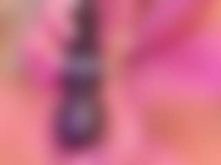 Samaantha-White's Live Sex Cam Show
