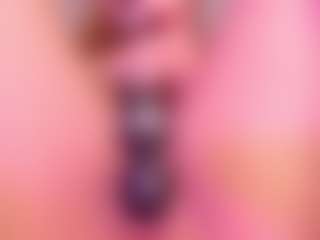 Samaantha-White's Live Sex Cam Show