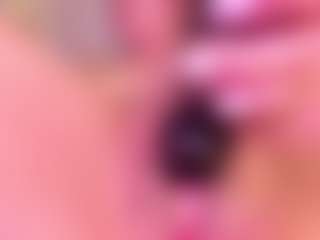 Samaantha-White's Live Sex Cam Show