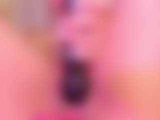 Samaantha-White's Live Sex Cam Show