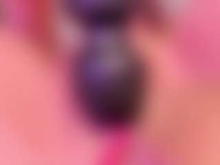 Samaantha-White's Live Sex Cam Show