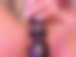 Samaantha-White's Live Sex Cam Show