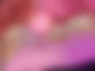 Samaantha-White's Live Sex Cam Show