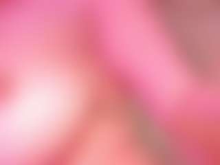 Samaantha-White's Live Sex Cam Show
