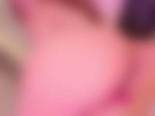 Samaantha-White's Live Sex Cam Show
