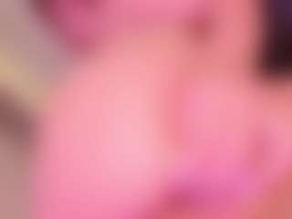 Samaantha-White's Live Sex Cam Show