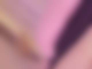 Live cam show with Samaantha-White - Sexwebcam Mature on Camsoda