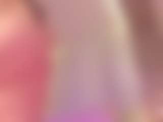 Samaantha-White's Live Sex Cam Show