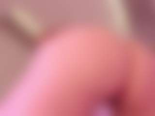 Samaantha-White's Live Sex Cam Show