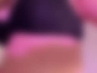 Samaantha-White's Live Sex Cam Show