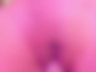 Samaantha-White's Live Sex Cam Show