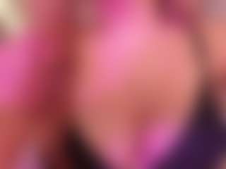 Samaantha-White's Live Sex Cam Show