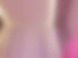 Samaantha-White's Live Sex Cam Show