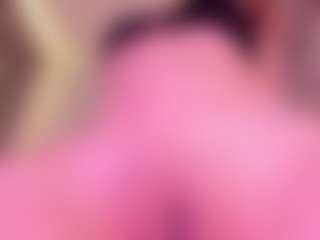 Samaantha-White's Live Sex Cam Show