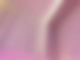 Samaantha-White's Live Sex Cam Show