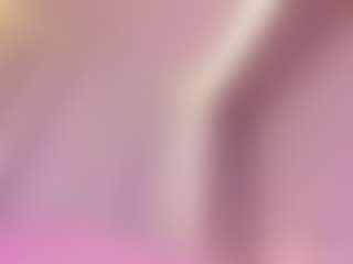 Samaantha-White's Live Sex Cam Show