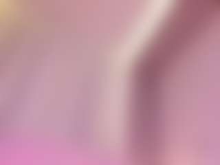 Samaantha-White's Live Sex Cam Show
