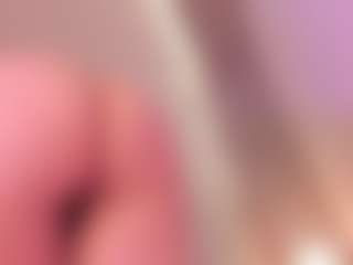 Samaantha-White's Live Sex Cam Show