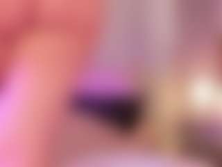 Samaantha-White's Live Sex Cam Show