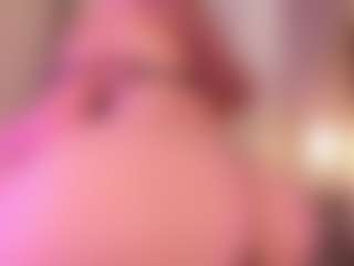 Samaantha-White's Live Sex Cam Show