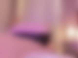 Samaantha-White's Live Sex Cam Show