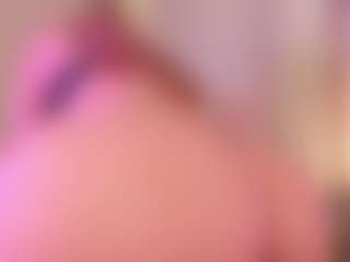 Samaantha-White's Live Sex Cam Show