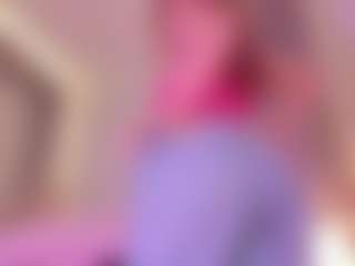 Samaantha-White's Live Sex Cam Show