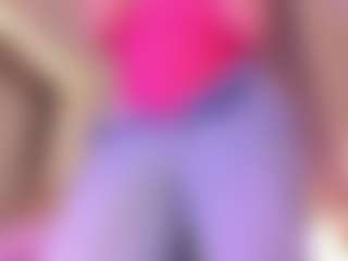 Samaantha-White's Live Sex Cam Show