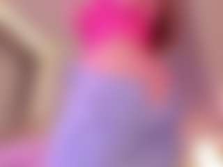 Samaantha-White's Live Sex Cam Show