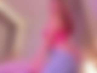 Samaantha-White's Live Sex Cam Show
