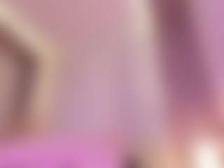 Live cam show with Samaantha-White - Facial on Camsoda