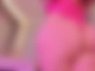 Samaantha-White's Live Sex Cam Show