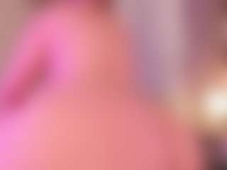 Samaantha-White's Live Sex Cam Show