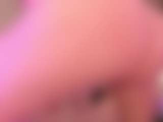 Samaantha-White's Live Sex Cam Show