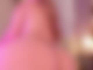 Samaantha-White's Live Sex Cam Show