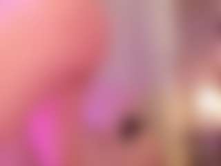Samaantha-White's Live Sex Cam Show