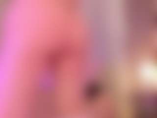 Samaantha-White's Live Sex Cam Show