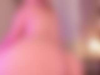 Samaantha-White's Live Sex Cam Show