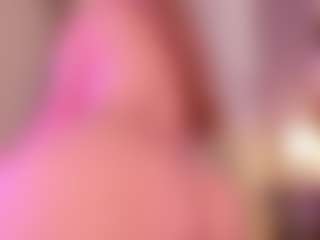 Samaantha-White's Live Sex Cam Show
