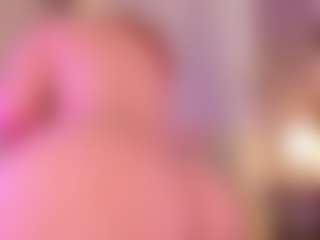 Samaantha-White's Live Sex Cam Show