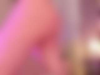 Samaantha-White's Live Sex Cam Show
